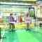 210221 Mirai Monster – AKB48 Yokoyama Yui, Okabe Rin – HD.mp4-00002