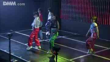 210221 NMB48 Theater Performance 1700 – HD.mp4