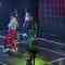 210221 NMB48 Theater Performance 1700 – HD.mp4