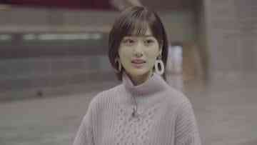 210221 Nogizaka46 Documentary Bokutachi wa Ibasho wo Sagashite – Yamashita Mizuki’s Case – HD.mp4-00001