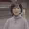 210221 Nogizaka46 Documentary Bokutachi wa Ibasho wo Sagashite – Yamashita Mizuki’s Case – HD.mp4-00001