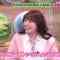 210221 Pazudora – ex-NMB48 Yamada Nana – HD.mp4-00004