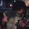 210222 30 Kin 07 – ex-SKE48-Nogizaka46 Matsui Rena – HD.mp4-00007