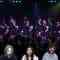 210222 AKB48 Theater Performance Commentary – 140415 Performance Commentary – HD.mp4-00002