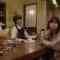 210222 Aoki Vampire no Nayami 03 – AKB48 Taniguchi Megu – HD.mp4-00001