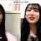 210222 HKT48 no Yoka x Yoka!! – HD.mp4-00004