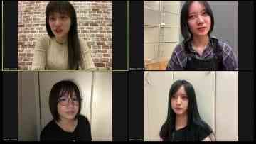210222 NMB48 no Shabekuri Hour – HD.mp4-00003