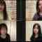210222 NMB48 no Shabekuri Hour – HD.mp4-00003