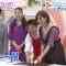 210222 NTV Shop – ex-AKB48 Oshima Mai – HD.mp4-00001