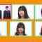 210222 Nogizaka Skits ACT2 Hulu Original – HD.mp4-00002