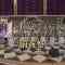 210222 Nogizaka46 9th YEAR BIRTHDAY LIVE ~Zenyasai~ – HD