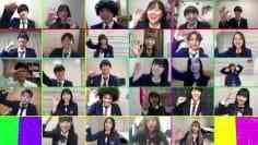 210222 Seishun Koukou 3-nen C-gumi – HD.mp4-00001