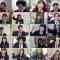 210222 Seishun Koukou 3-nen C-gumi – HD.mp4-00001