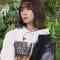 210223 7 Rules – ex-Keyakizaka46 Nagahama Neru – HD.mp4-00012
