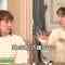 210223 Gout Temps Nouveau 2 – ex-Nogizaka46 Nishino Nanase & ex-AKB48 Takahashi Minami – HD.mp4-00001