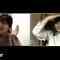 210223 HKT48 no Yoka x Yoka!! – HD.mp4-00005