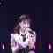 210223 NMB48 Theater Performance 1700 – HD.mp4