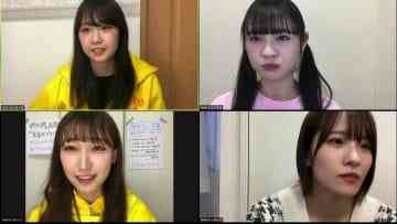 210223 NMB48 no Shabekuri Hour – HD.mp4-00004