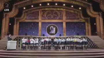 210223 Nogizaka46 9th YEAR BIRTHDAY LIVE – After Delivery – HD.mp4-00001