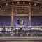 210223 Nogizaka46 9th YEAR BIRTHDAY LIVE – After Delivery – HD.mp4-00001