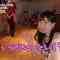 210223 OKEHAZAMA-tte Nanika – HKT48 Unjo Hirona – HD.mp4-00002