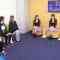 210223 Otoitachi – NMB48 – HD.mp4-00001