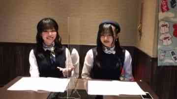 210223 SKE48 Special Delivery Room 1630 – SD.mp4-00003