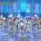 210223 Utacon – Nogizaka46 – Cut – HD.mp4-00010