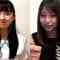 210224 HKT48 no Yoka x Yoka!! – HD.mp4-00002