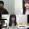 210224 Music Tribe – STU48 – HD.mp4-00003