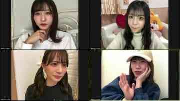 210224 NMB48 no Shabekuri Hour – HD.mp4-00001