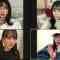 210224 NMB48 no Shabekuri Hour – HD.mp4-00001