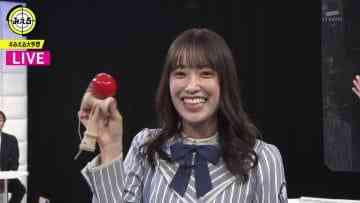 210224 NeoBuzz! Mieru – Hinatazaka46 Sasaki Kumi & ex-AKB48 Noro Kayo – HD.mp4-00003