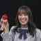 210224 NeoBuzz! Mieru – Hinatazaka46 Sasaki Kumi & ex-AKB48 Noro Kayo – HD.mp4-00003