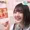210224 ZIP! – Hinatazaka46 Sasaki Mirei Cut – HD.mp4-00002