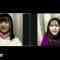 210225 HKT48 no Yoka x Yoka!! – HD.mp4-00005