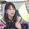 210225 Kis My Chou BUSAIKU! – ex-AKB48 Kawaei Rina – HD.mp4-00009