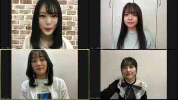 210225 NMB48 no Shabekuri Hour – HD.mp4-00004