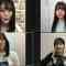 210225 NMB48 no Shabekuri Hour – HD.mp4-00004