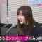 210225 NeoBuzz! Hiromi Sashihara no Koi no Osewa Hajimemashita – ex-HKT48 Sashihara Rino – HD.mp4-00001