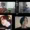 210225 SSTV+ Yamamoto Sayaka PV Selects – HD-tile