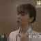 210226 Gogo Enta Drama Special ‘Kamisama no Karute’ Preparation Review Special – 2nd Night – ex-AKB48 Oshima Yuko – HD.mp4-00005