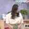 210226 Megami no Marche – ex-AKB48 Nishino Miki – HD.mp4-00002
