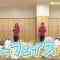 210226 STUdents! – HD.mp4-00001