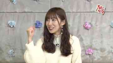 210226 Uta Navi! – ex-AKB48 Iwasa Misaki – HD.mp4-00001