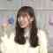 210226 Uta Navi! – ex-AKB48 Iwasa Misaki – HD.mp4-00001