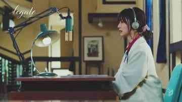 210226 legato ~Tabi Suru Ongaku Studio~ – ex-Keyakizaka46 Nagahama Neru – HD.mp4-00007