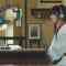 210226 legato ~Tabi Suru Ongaku Studio~ – ex-Keyakizaka46 Nagahama Neru – HD.mp4-00007