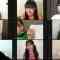 210227 AKB48 Team 8 Official Room – HD.mp4-00002