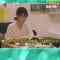 210227 Azatokute Nani ga Warui no – Nogizaka46 Yamashita Mizuki – HD.mp4-00002
